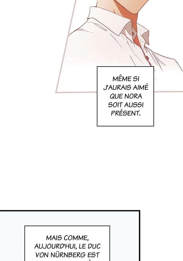 Read The Fantasie of a Stepmother FR Manga Online