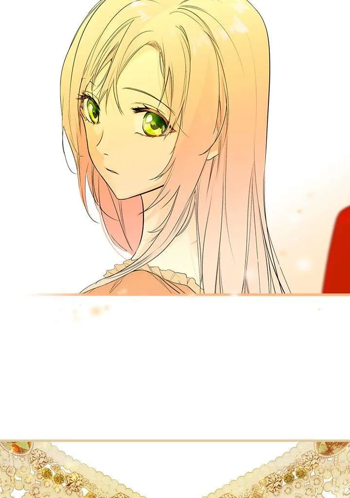 Read The Fantasie of a Stepmother FR Manga Online