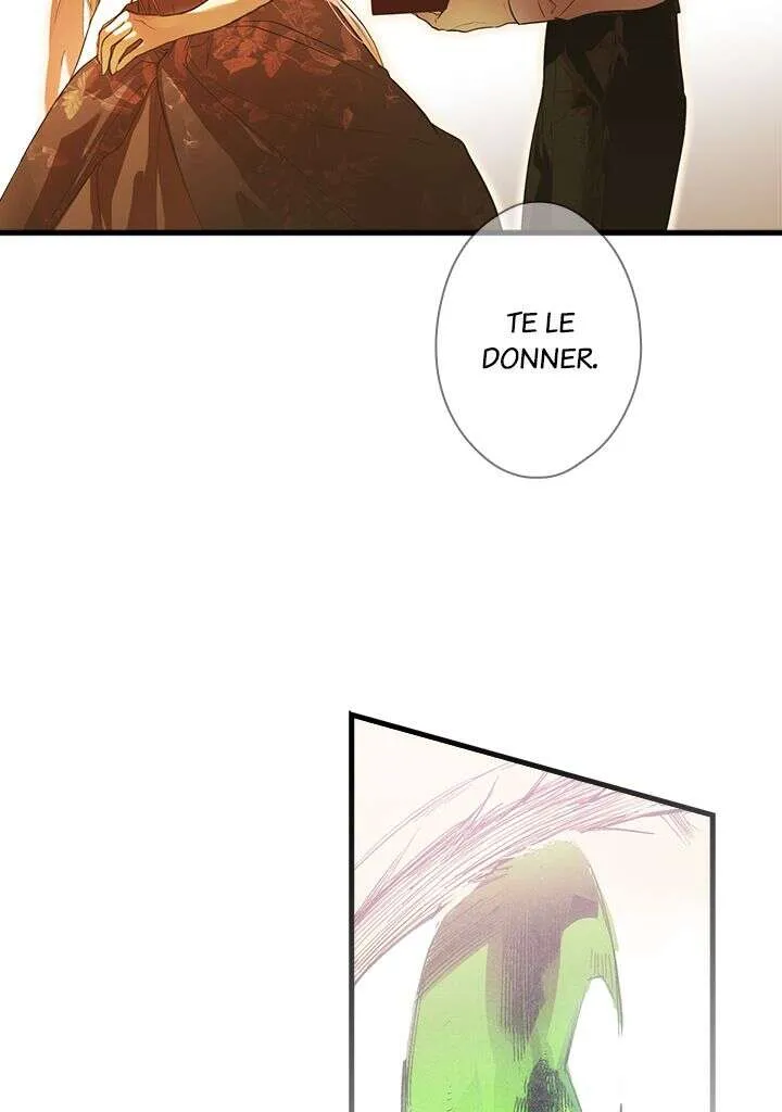 Read The Fantasie of a Stepmother FR Manga Online