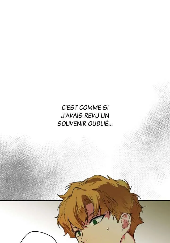 Read The Fantasie of a Stepmother FR Manga Online