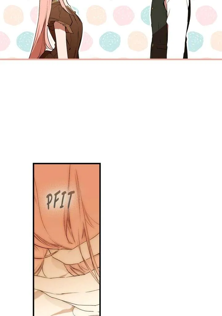 Read The Fantasie of a Stepmother FR Manga Online