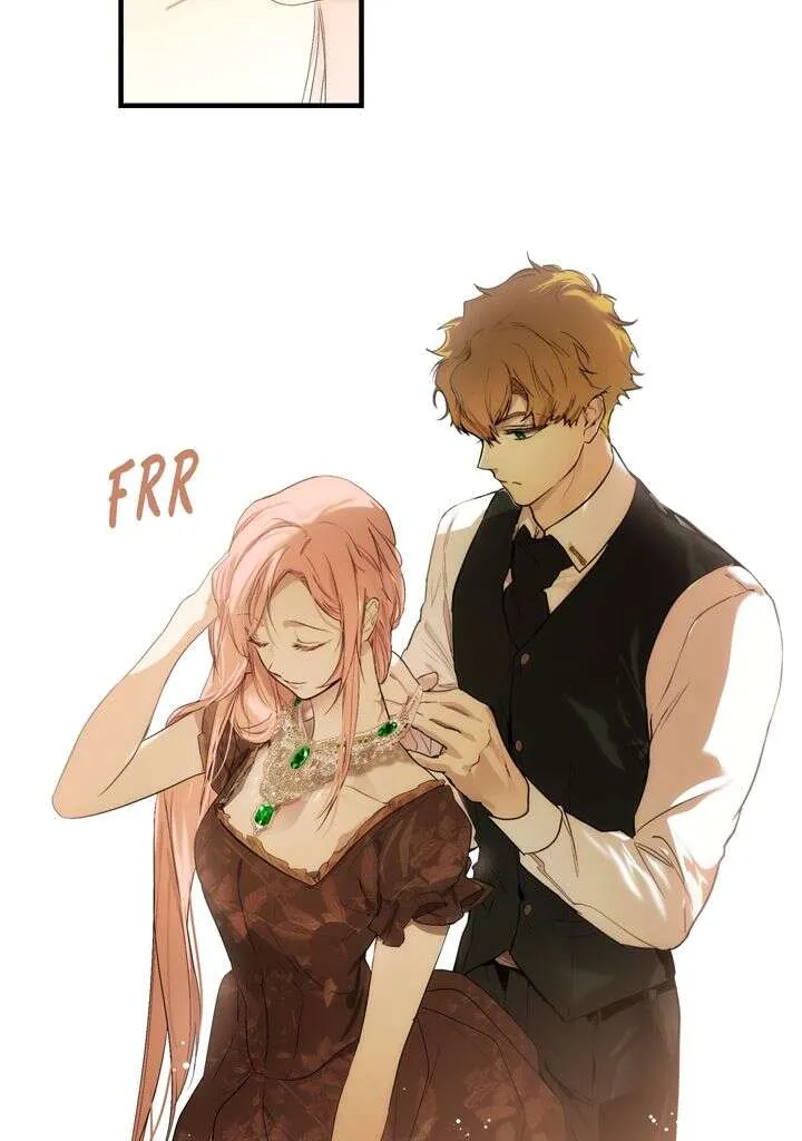 Read The Fantasie of a Stepmother FR Manga Online