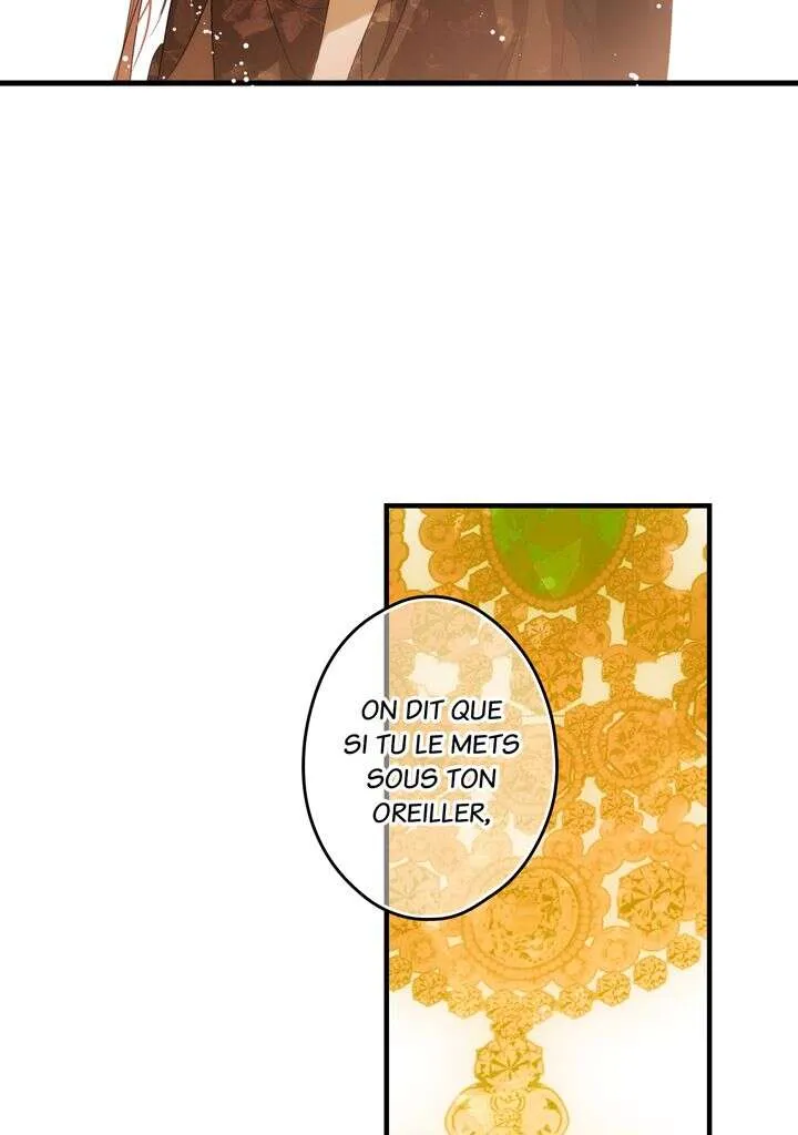 Read The Fantasie of a Stepmother FR Manga Online