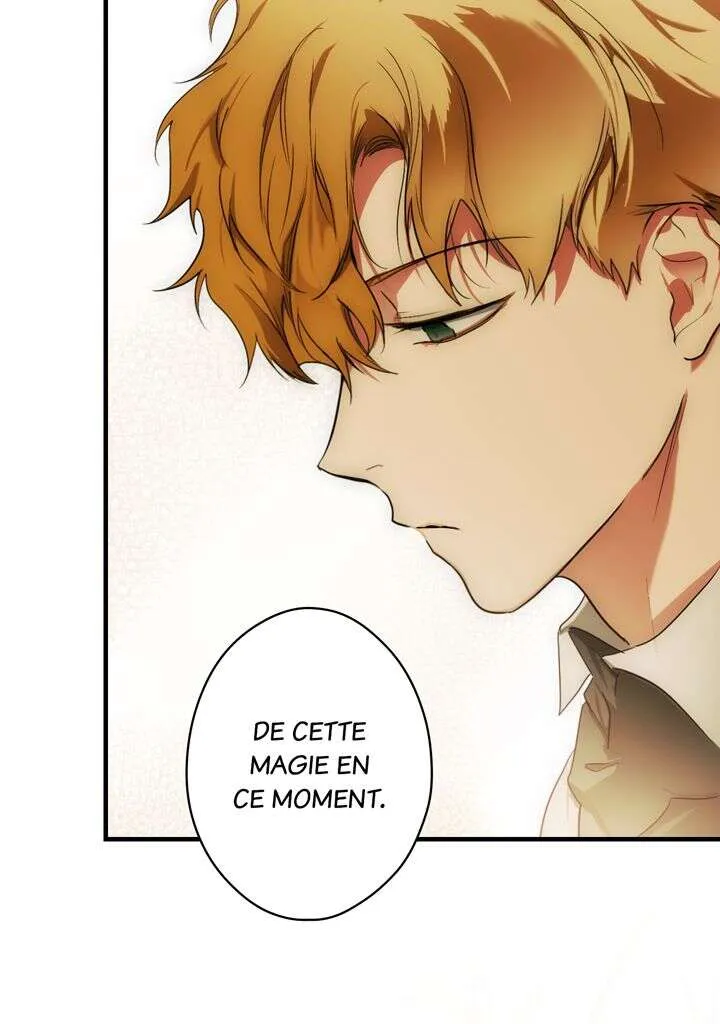 Read The Fantasie of a Stepmother FR Manga Online