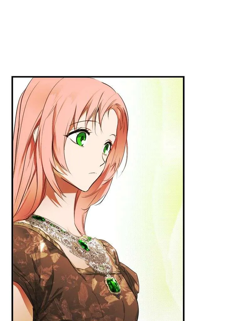 Read The Fantasie of a Stepmother FR Manga Online
