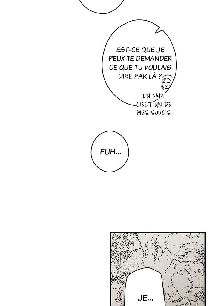 Read The Fantasie of a Stepmother FR Manga Online