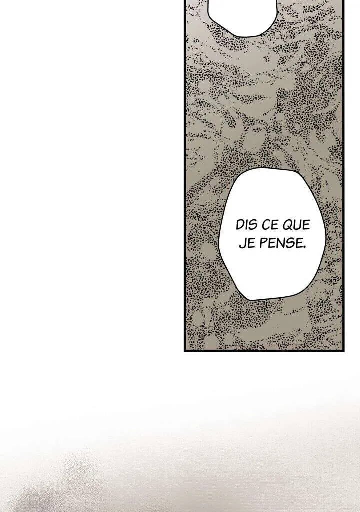 Read The Fantasie of a Stepmother FR Manga Online