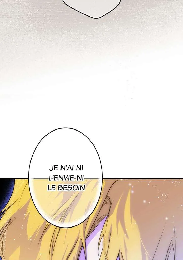Read The Fantasie of a Stepmother FR Manga Online
