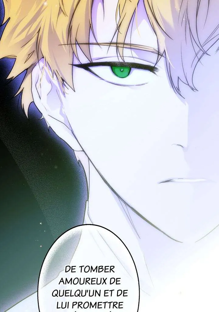 Read The Fantasie of a Stepmother FR Manga Online