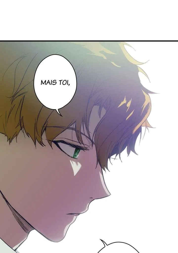 Read The Fantasie of a Stepmother FR Manga Online