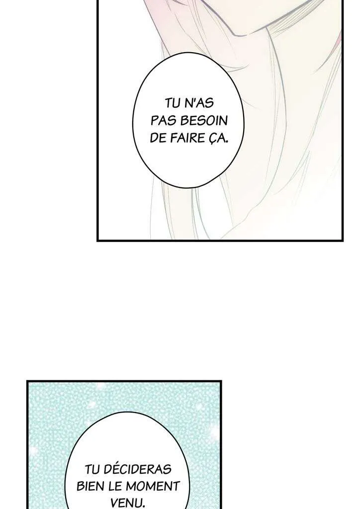 Read The Fantasie of a Stepmother FR Manga Online