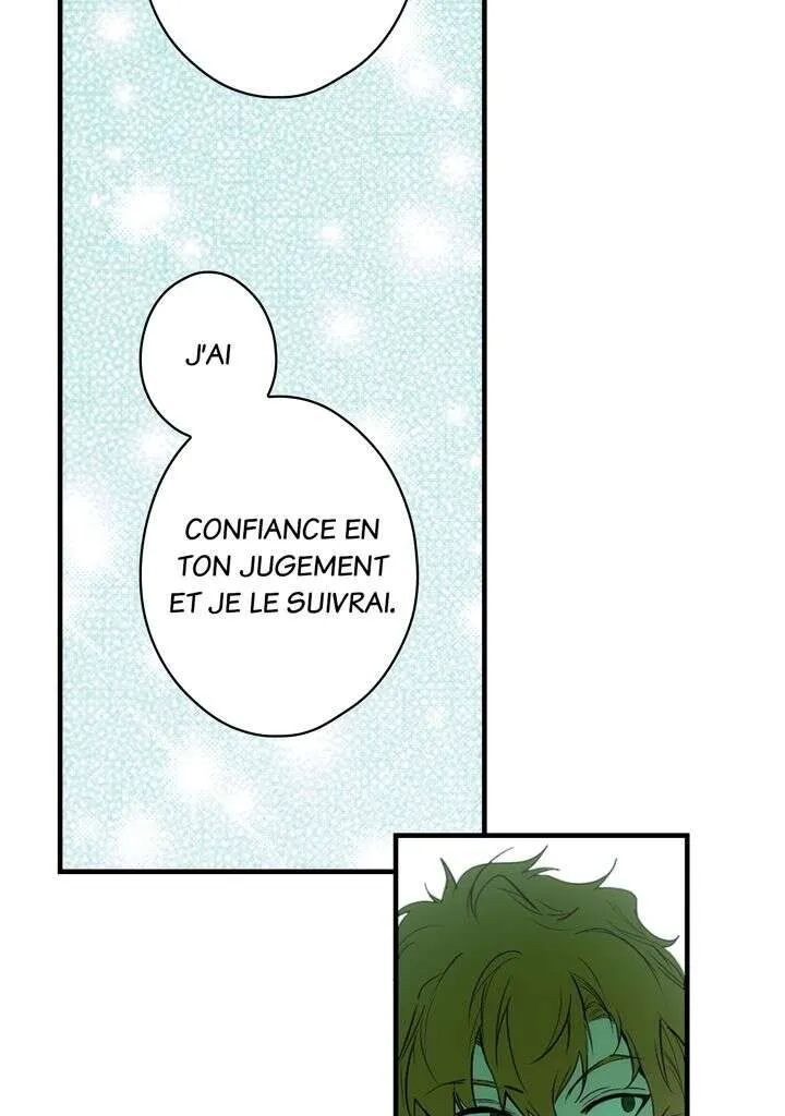 Read The Fantasie of a Stepmother FR Manga Online
