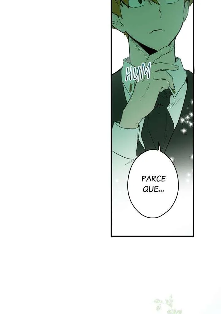 Read The Fantasie of a Stepmother FR Manga Online