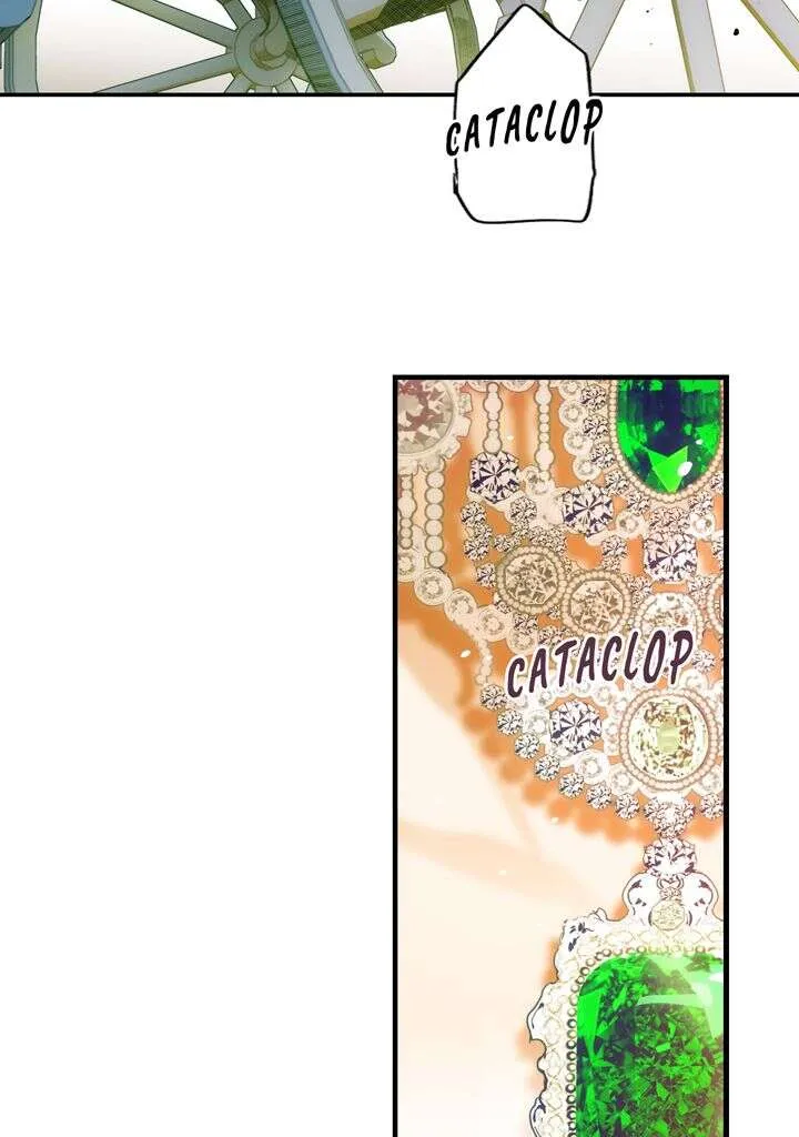 Read The Fantasie of a Stepmother FR Manga Online