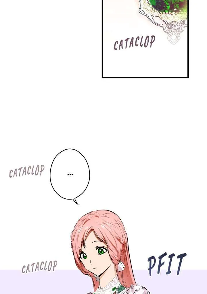Read The Fantasie of a Stepmother FR Manga Online