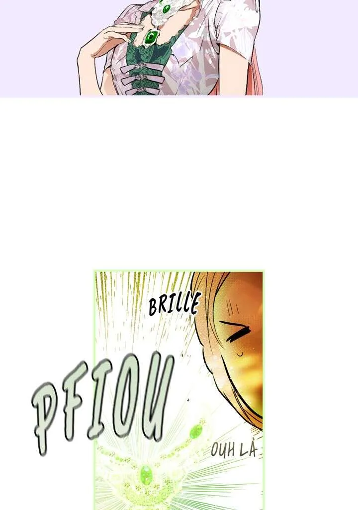 Read The Fantasie of a Stepmother FR Manga Online