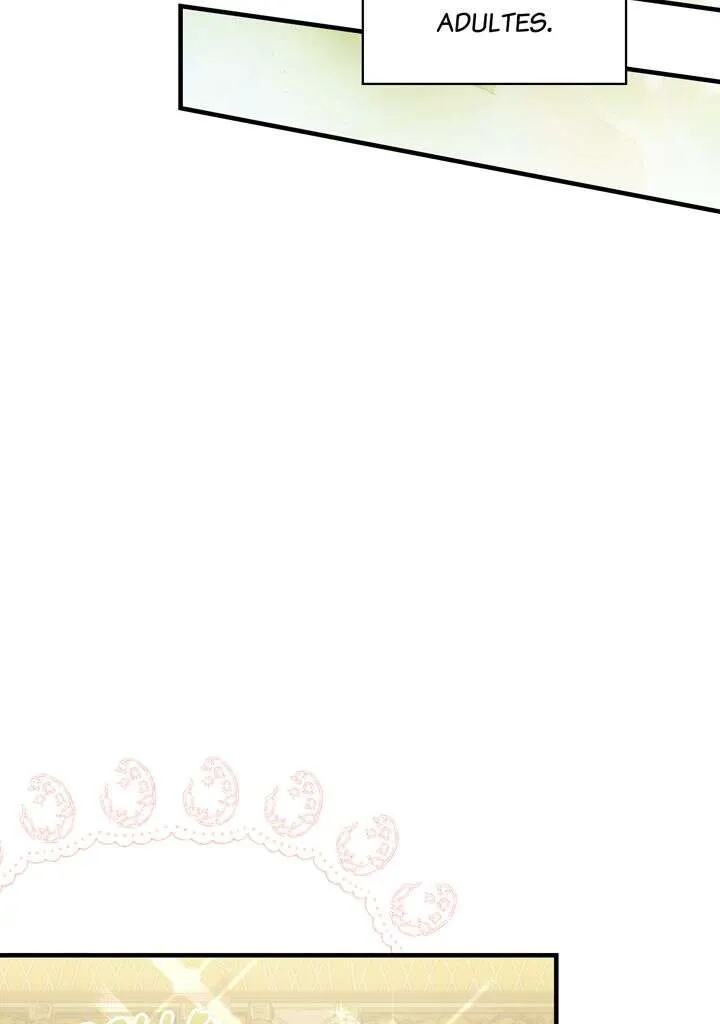 Read The Fantasie of a Stepmother FR Manga Online