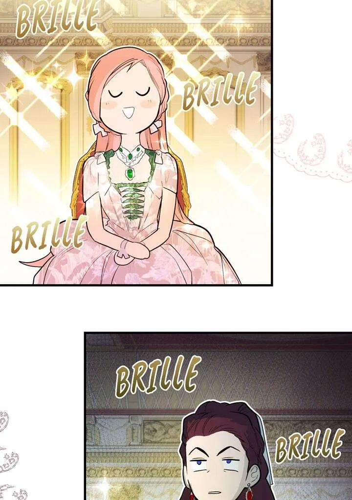 Read The Fantasie of a Stepmother FR Manga Online