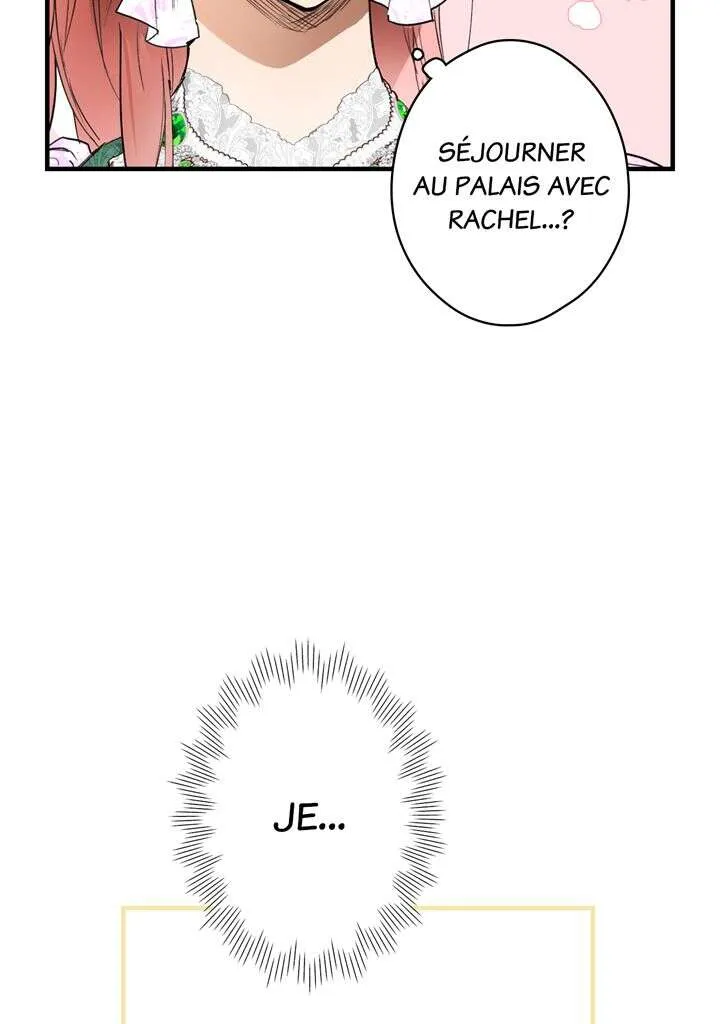 Read The Fantasie of a Stepmother FR Manga Online