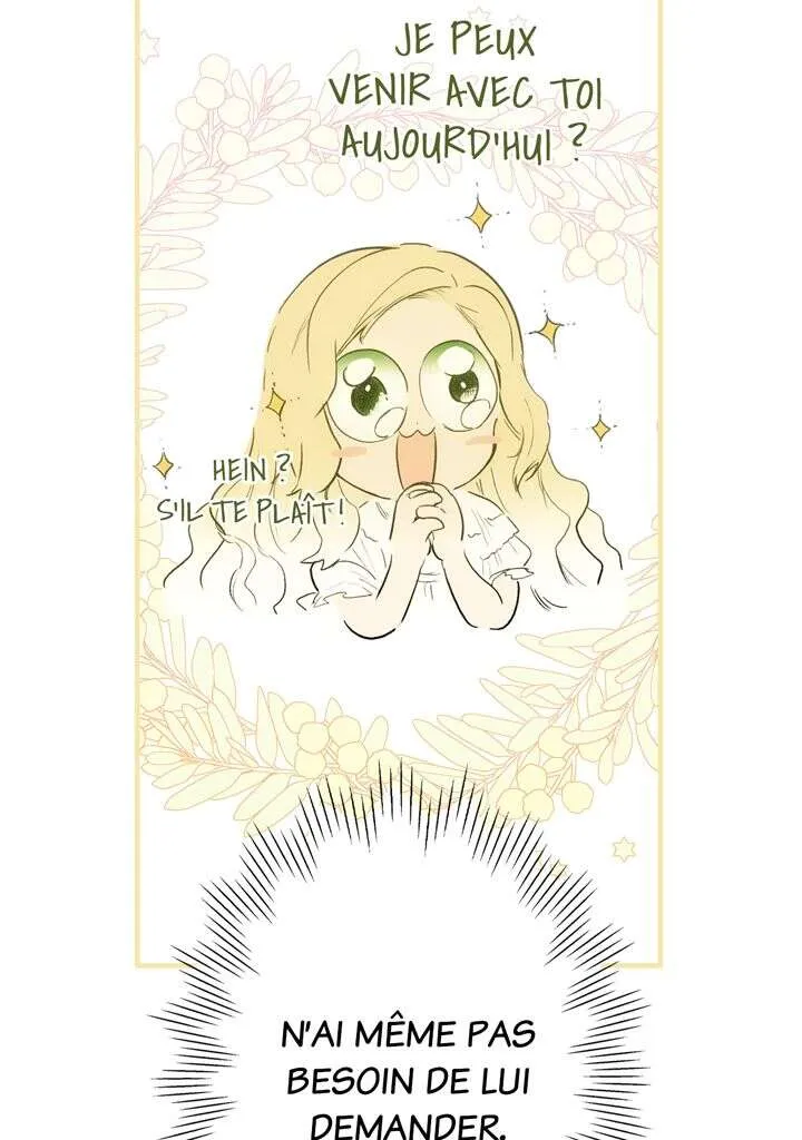 Read The Fantasie of a Stepmother FR Manga Online