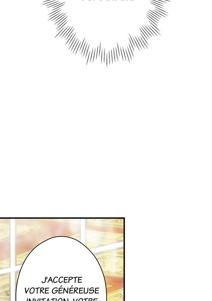 Read The Fantasie of a Stepmother FR Manga Online
