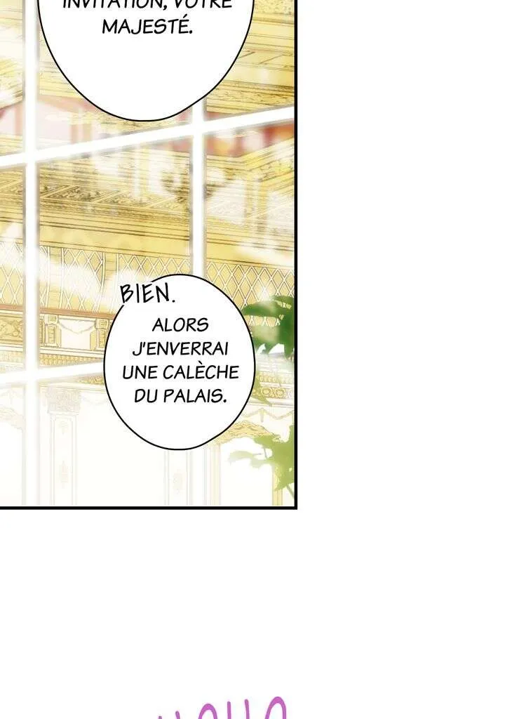 Read The Fantasie of a Stepmother FR Manga Online