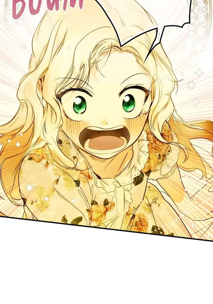 Read The Fantasie of a Stepmother FR Manga Online