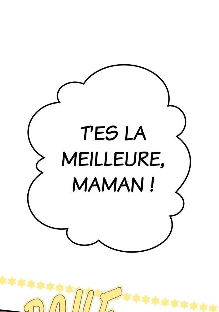 Read The Fantasie of a Stepmother FR Manga Online