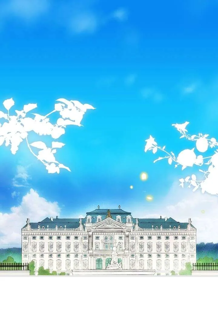 Read The Fantasie of a Stepmother FR Manga Online