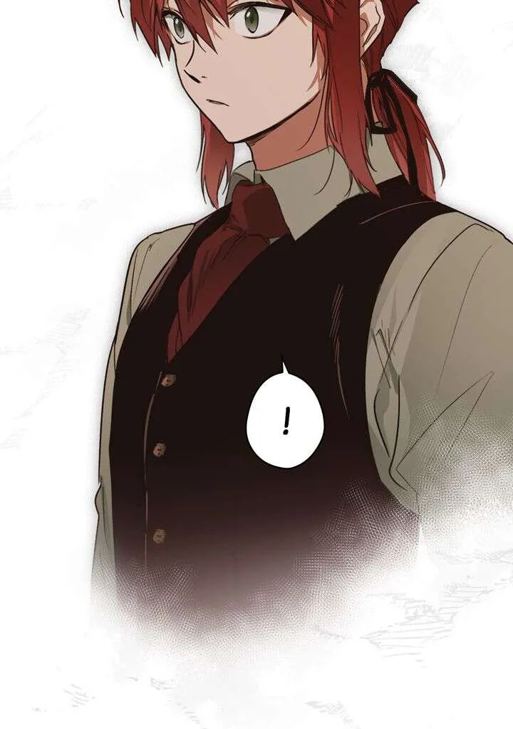 Read The Fantasie of a Stepmother FR Manga Online