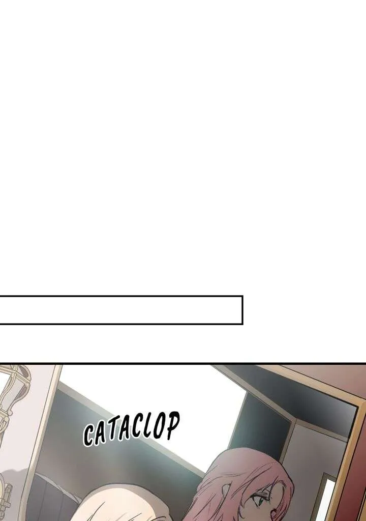 Read The Fantasie of a Stepmother FR Manga Online