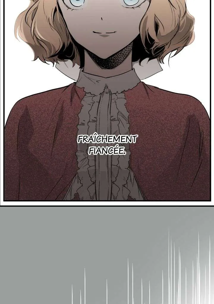 Read The Fantasie of a Stepmother FR Manga Online