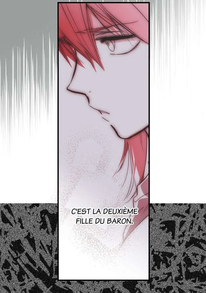 Read The Fantasie of a Stepmother FR Manga Online