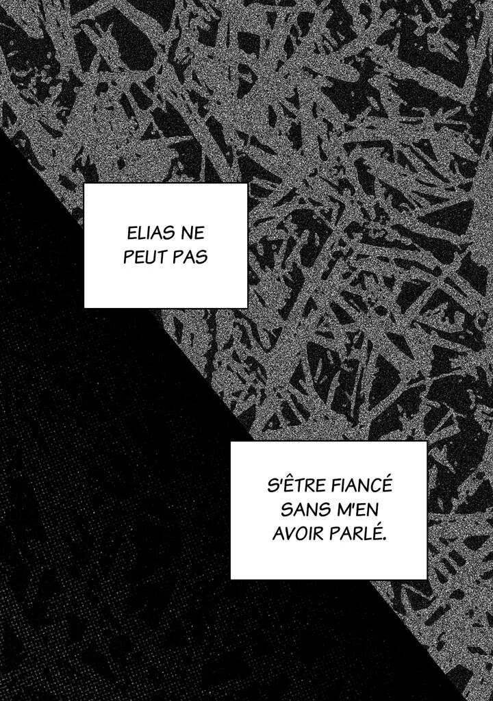 Read The Fantasie of a Stepmother FR Manga Online
