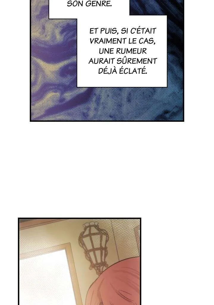 Read The Fantasie of a Stepmother FR Manga Online