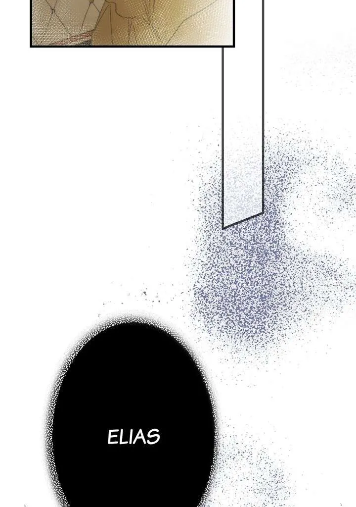 Read The Fantasie of a Stepmother FR Manga Online