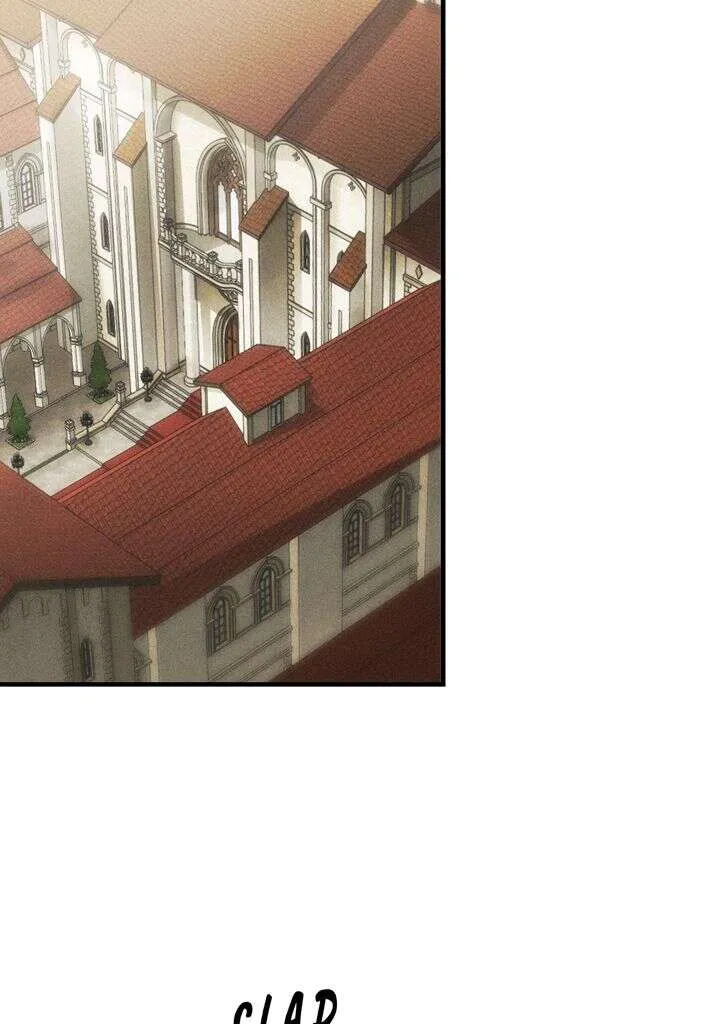 Read The Fantasie of a Stepmother FR Manga Online