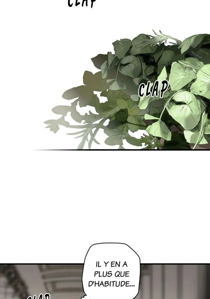 Read The Fantasie of a Stepmother FR Manga Online