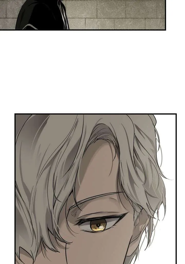 Read The Fantasie of a Stepmother FR Manga Online
