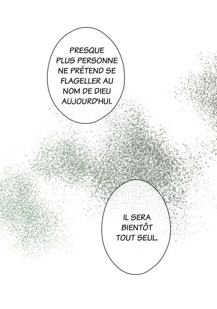 Read The Fantasie of a Stepmother FR Manga Online