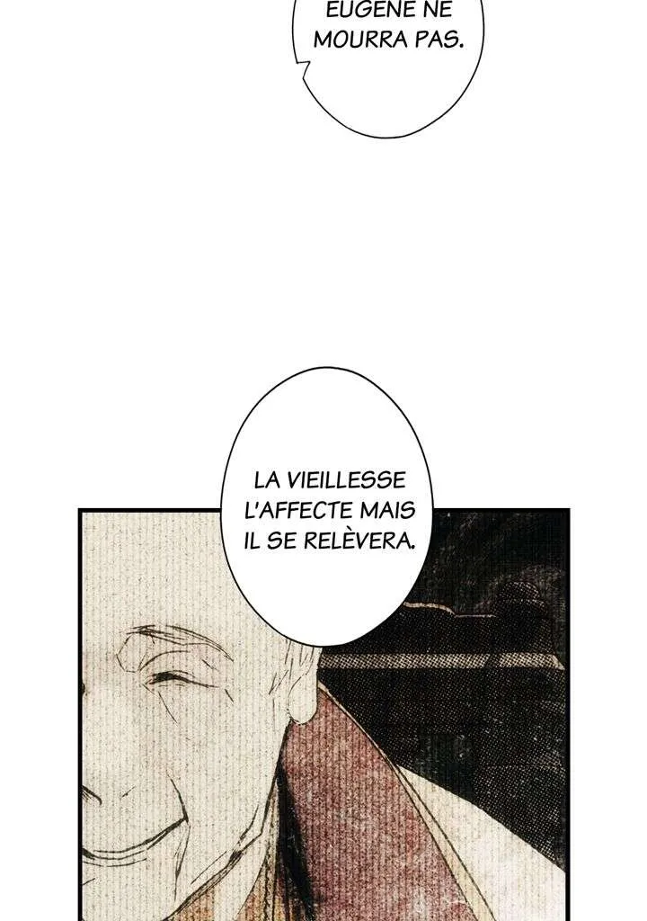 Read The Fantasie of a Stepmother FR Manga Online