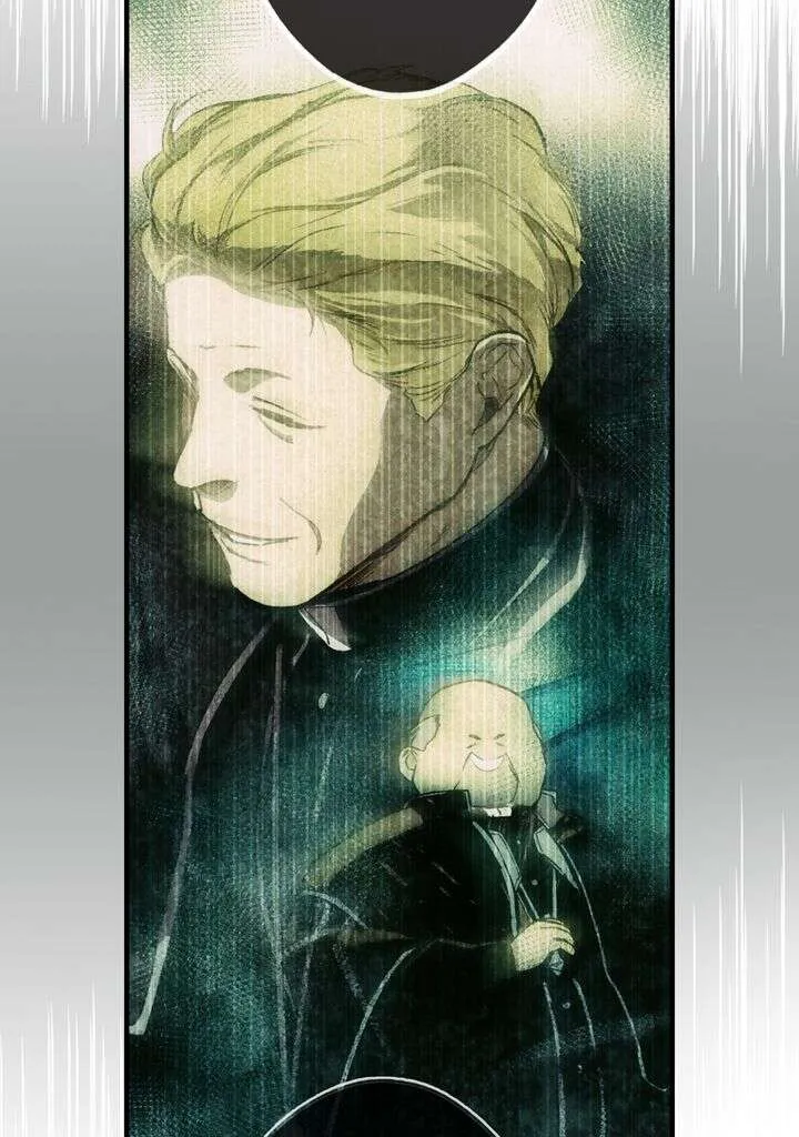Read The Fantasie of a Stepmother FR Manga Online