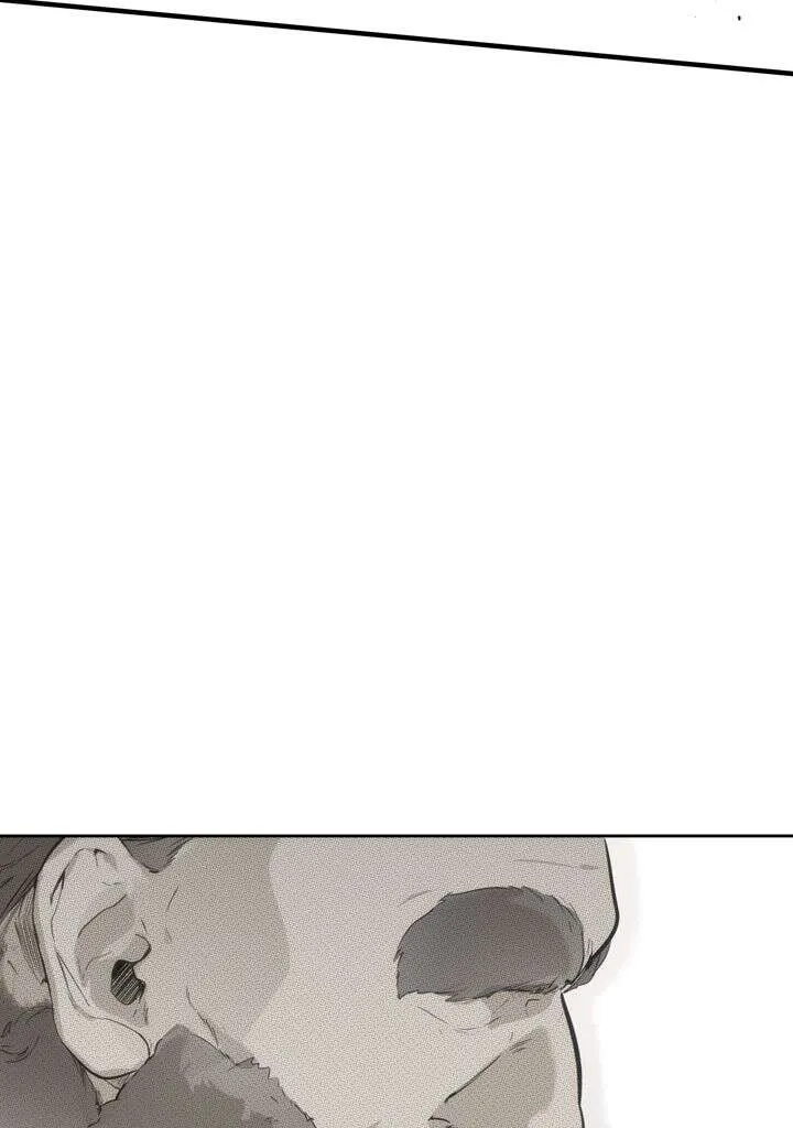 Read The Fantasie of a Stepmother FR Manga Online