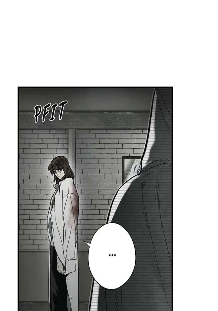 Read The Fantasie of a Stepmother FR Manga Online