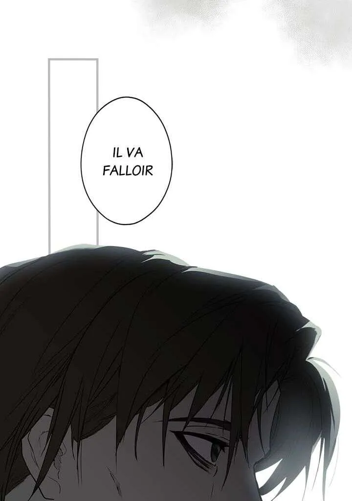 Read The Fantasie of a Stepmother FR Manga Online