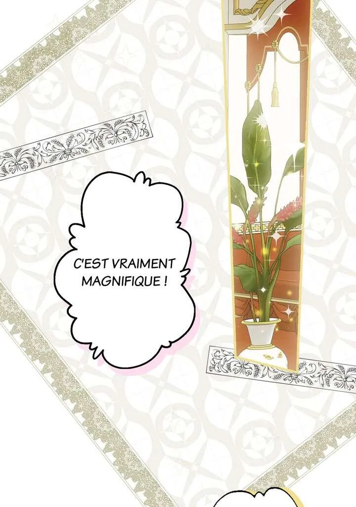 Read The Fantasie of a Stepmother FR Manga Online