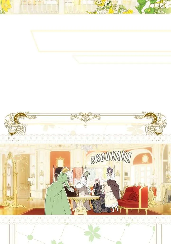 Read The Fantasie of a Stepmother FR Manga Online
