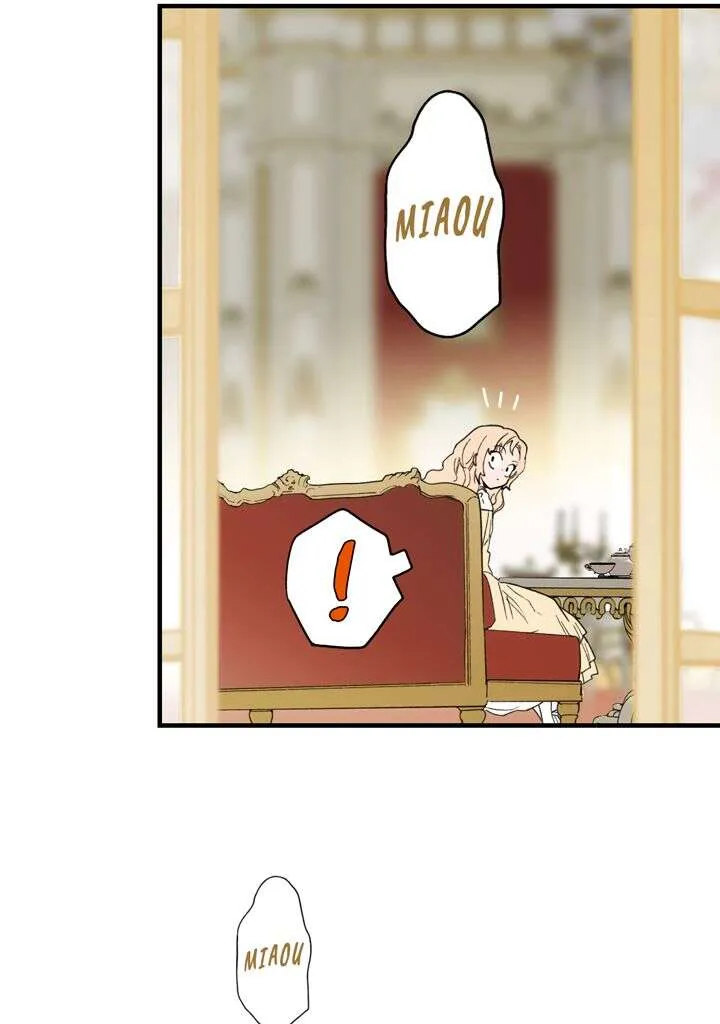 Read The Fantasie of a Stepmother FR Manga Online