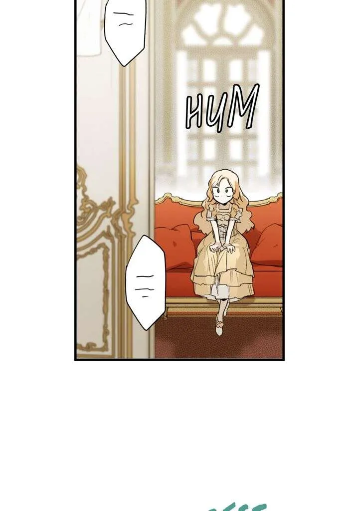 Read The Fantasie of a Stepmother FR Manga Online