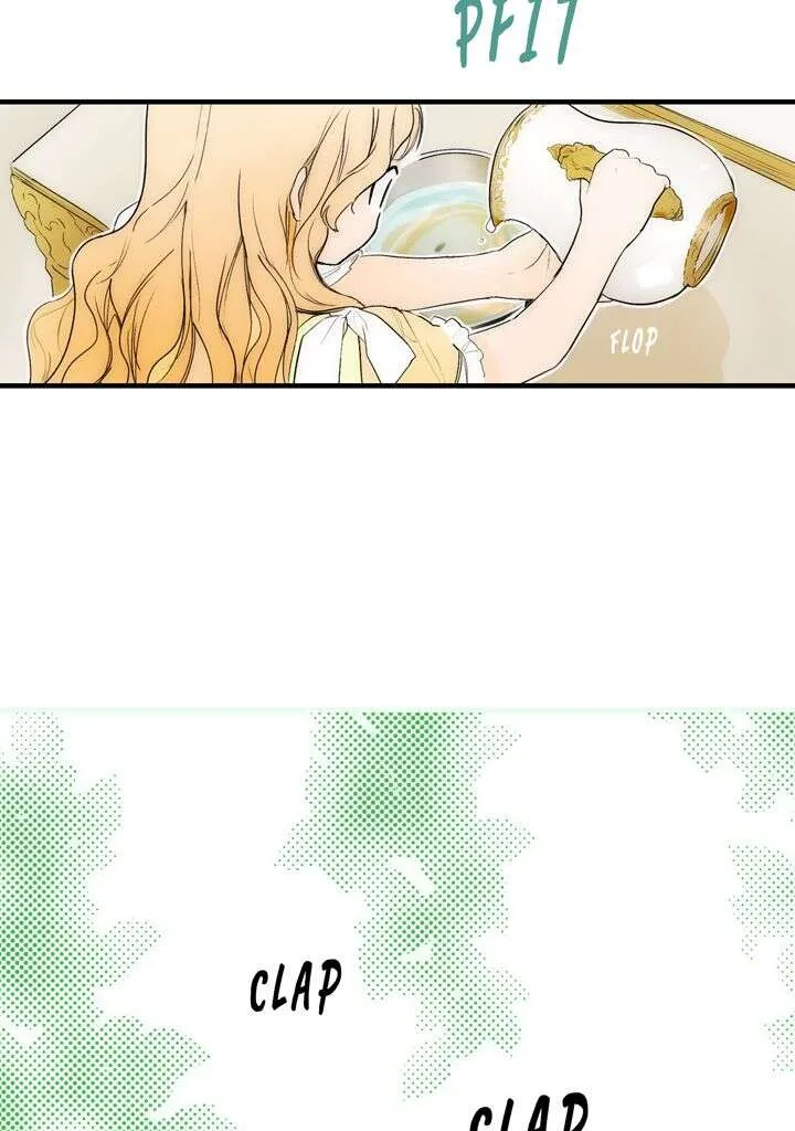 Read The Fantasie of a Stepmother FR Manga Online